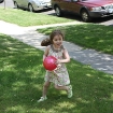 2009-05-16 (030)